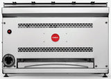 Cookon ROBG-600 600mm Bench Mounted Robata