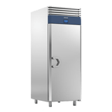 Skope CP Next Multi Irinox 1 Door Holding Cabinet -25°C to +15°C