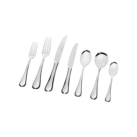 SR50560 - Stanley Rogers Chelsea Cutlery 56Pc Set