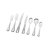 SR50560 - Stanley Rogers Chelsea Cutlery 56Pc Set