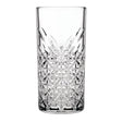 CW126 - Pasabache Timeless Hiball - 15oz 450ml (Box 12)
