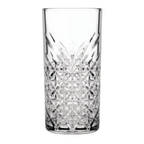 CW126 - Pasabache Timeless Hiball - 15oz 450ml (Box 12)