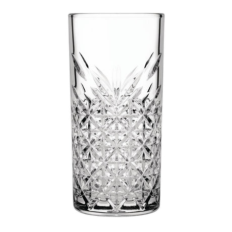 CW126 - Pasabache Timeless Hiball - 15oz 450ml (Box 12)