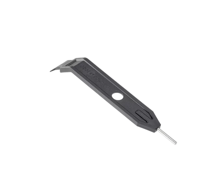 Robot Coupe 29246 | D-Clean Kit Dicing Grid Cleaning Tool 29246