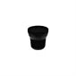 Bonna Notte Core Mug 300ml (Notcor300Mug) (Sold in sets of 24)
