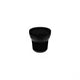 Bonna Notte Core Mug 300ml (Notcor300Mug) (Sold in sets of 24)