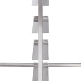 3monkeez AB-BRK-TS-DW Dishwasher Rack Tray Slides (Pair)