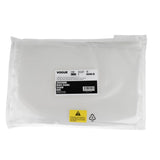DM881 - Vogue Vacuum Pack Bag - 200x300mm (Pack 50)