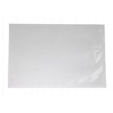 DM881 - Vogue Vacuum Pack Bag - 200x300mm (Pack 50) - image 5
