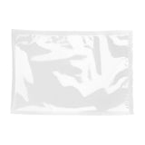 DM882 - Vogue Vacuum Pack Bag - 250x350mm (Pack 50)