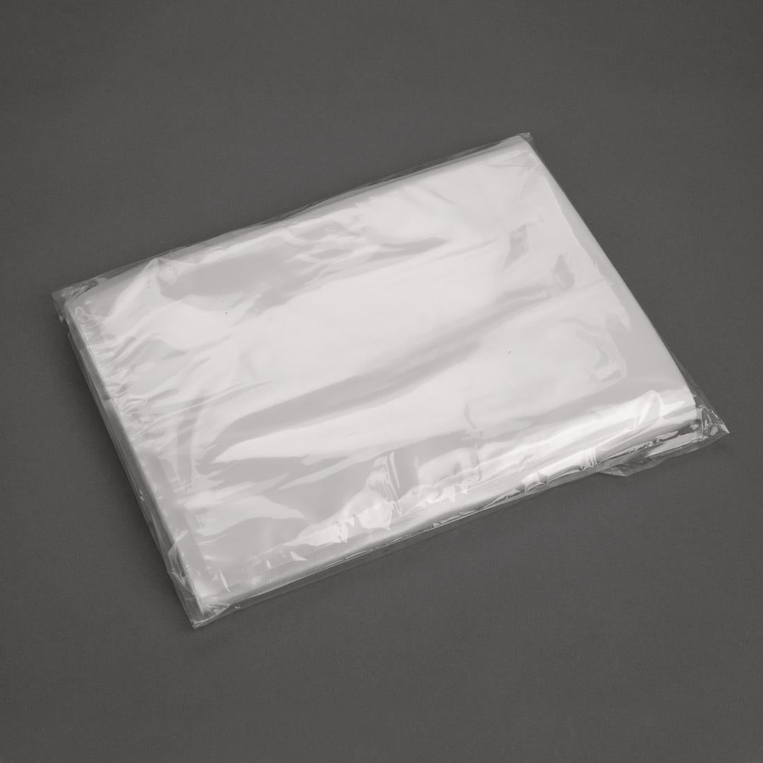 DM882 - Vogue Vacuum Pack Bag - 250x350mm (Pack 50) - image 4