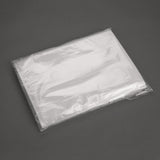 DM882 - Vogue Vacuum Pack Bag - 250x350mm (Pack 50) - image 4