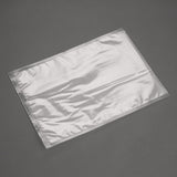 DM882 - Vogue Vacuum Pack Bag - 250x350mm (Pack 50) - image 5
