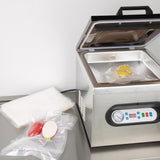 DM882 - Vogue Vacuum Pack Bag - 250x350mm (Pack 50) - image 7