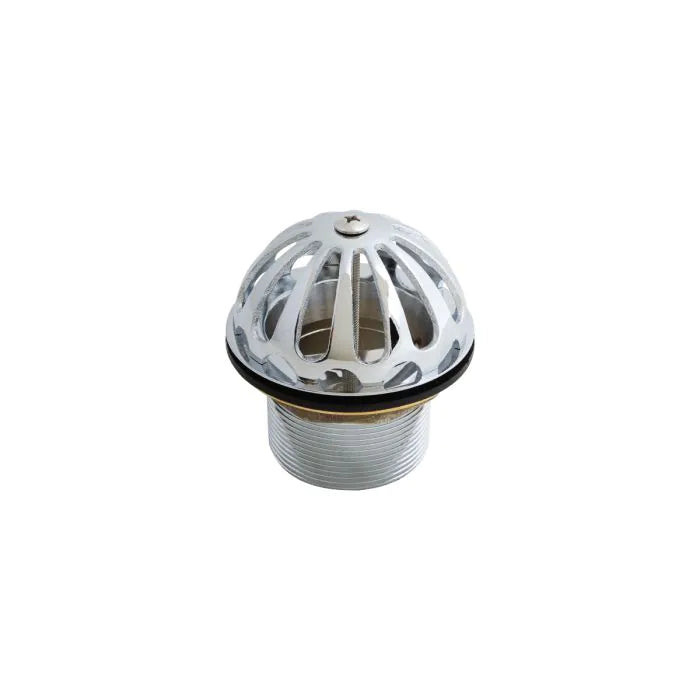 3monkeez URNG Domed Urinal Grate