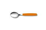 Table Spoon, 14cm - Orange