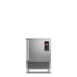 Coldline W7A MODI Active Blast Chillers - 7 Tray