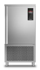 Coldline W10A MODI Active Blast Chillers - 10 Tray