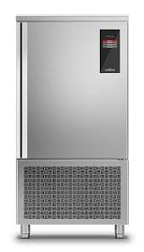 Coldline W10A MODI Active Blast Chillers - 10 Tray