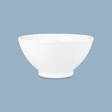 Rice Bowl, 15cm - New Bone Porcelain