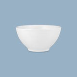 Rice Bowl, 12.5cm - New Bone Porcelain