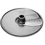 Roband Hallde HA63045 Stainless Steel Fine Cut Slicer