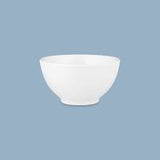 Rice Bowl, 10cm - New Bone Porcelain