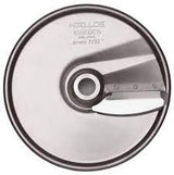 Roband Hallde Fine Cut Stainless Steel Slicer Tool