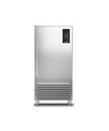 Coldline W14F Vision F Blast Chiller - 14 Tray