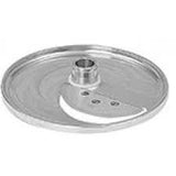 Hallde RG-350 Stainless Steel Fine Cut Slicer Blade