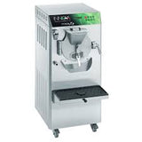 Innova MOVI 30 - 6L Freestanding Batch Freezer