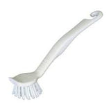 Roband Hallde Cleaning Brush for Combination Cutter