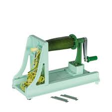 79920 - Benriner Vegetable Slicer 64mm