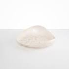 Leaf Bowl - 500x240x60mm