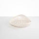 Leaf Bowl - 500x240x60mm