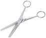 Thinning Scissors, 16cm - Stainless