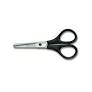 Pocket Scissors, 10cm - Stainless