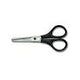 Pocket Scissors, 10cm - Stainless