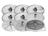 Roband Hallde HA37191 Dicing Grid 12 x 12mm