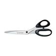 Pocket Scissors, 13cm - Stainless