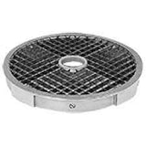 Roband Hallde Dicing Grid 12 x 12mm