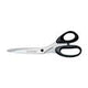 Pocket Scissors, 13cm - Stainless