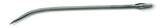 Larding Needle, 24cm - Stainless
