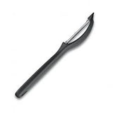 Blade For Universal Peeler, Serrated Double Edge 8cm - Stainless