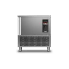 Coldline W5U MODI UP 5 Tray Blast Chillers