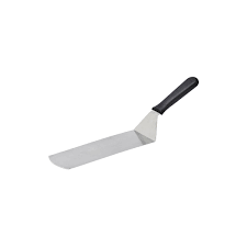 Chef Inox Grill Turner (Sold in sets of 12)