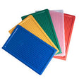 859200-BL - GASTROPLAST Food Pan Cover-Pp | 1/2 Size