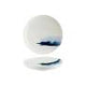 Bonna Blue Wave Hygge Pasta Bowl 280x59mm (Blwhyg28Ck) (Sold in sets of 6)