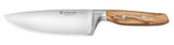 Wusthof Amici Chef'S Knife 160mm