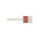 Thermohauser Pastry Brush-75mm Natural Bristles